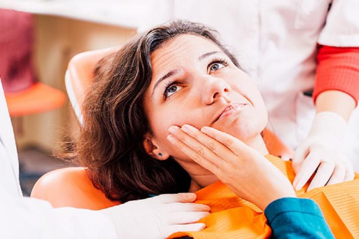 Image for Canning Street Dental with ID of: 2986777