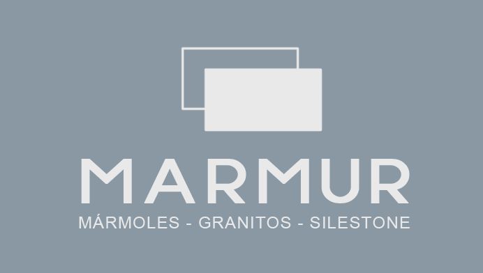 Image for Marmur Mármoles y Granitos with ID of: 2986837