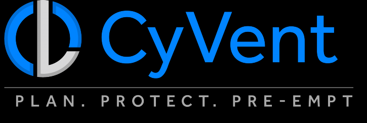 Image for CyVent with ID of: 2986868