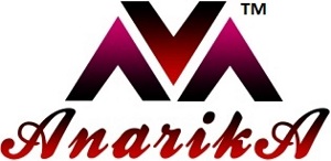Image for ANARIKA  ( www.anarika.com) with ID of: 2986902