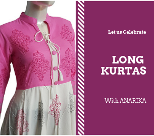 Image for ANARIKA  ( www.anarika.com) with ID of: 2986911