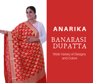 Image for ANARIKA  ( www.anarika.com) with ID of: 2986912