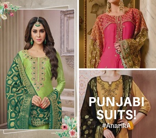 Image for ANARIKA  ( www.anarika.com) with ID of: 2986913
