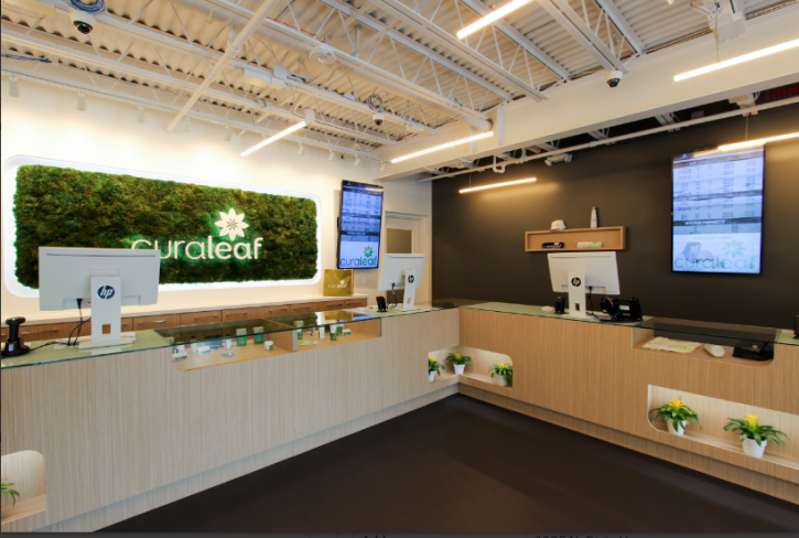 Image for Curaleaf FL Lake Worth with ID of: 2986935