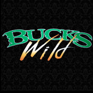 Image for Bucks Wild with ID of: 2986971