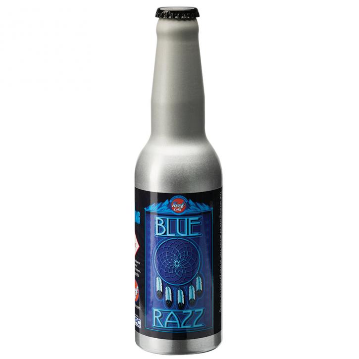Image for Solace Meds with ID of: 2986974