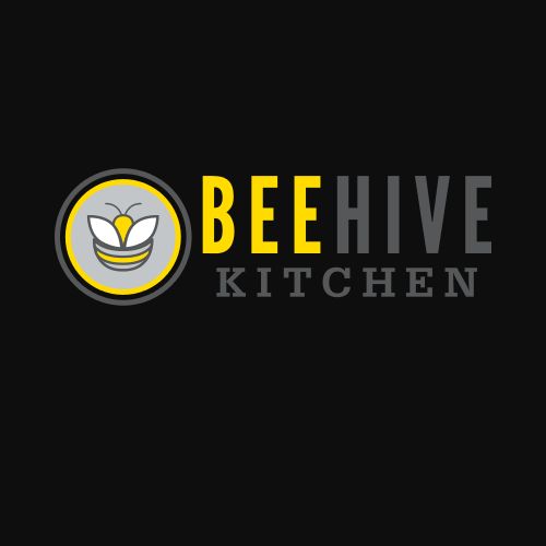 Image for Beehive Kitchen with ID of: 2986989
