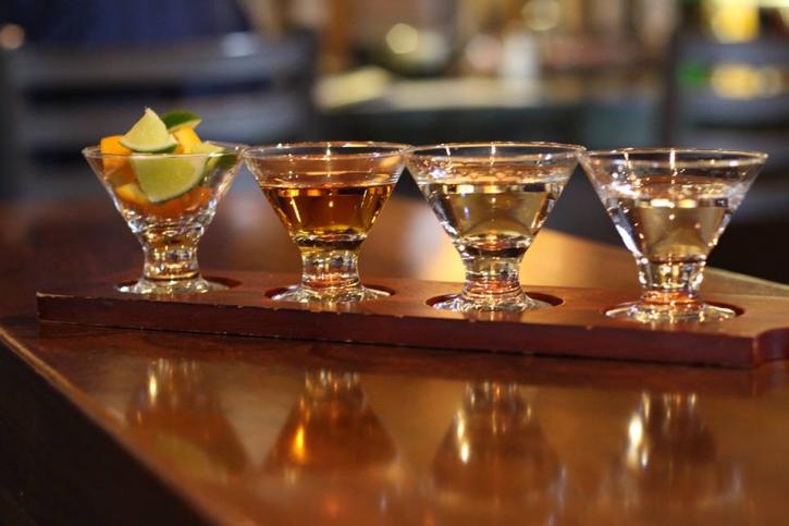 Image for Blue Agave Grill with ID of: 2987019