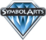 Image for SymbolArts with ID of: 2987035