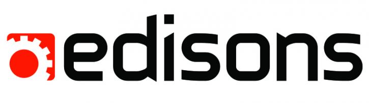 Image for Edisons with ID of: 2987048
