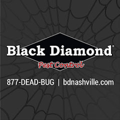 Image for Black Diamond Pest Control with ID of: 2987077