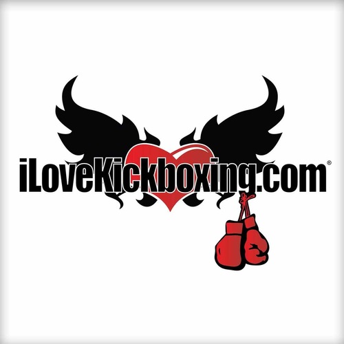Image for iLoveKickboxing - Richardson with ID of: 2987106
