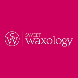 Image for Sweet Waxology with ID of: 2987112