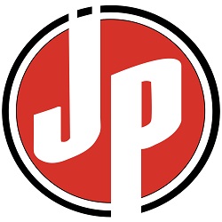 Image for Johnnys Pizza with ID of: 2987168