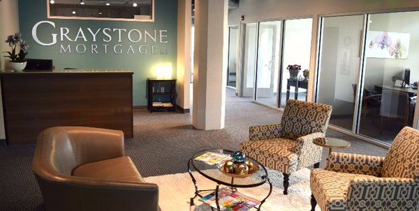 Image for Graystone Mortgage with ID of: 2987177