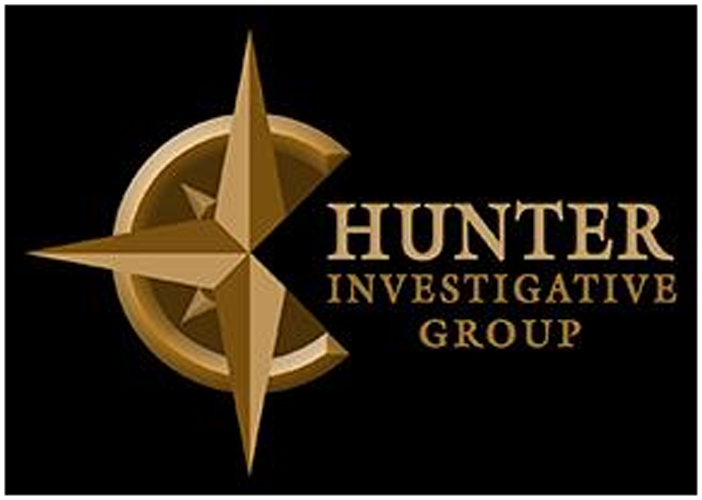 Image for Hunter Investigative Group Inc. with ID of: 2987211