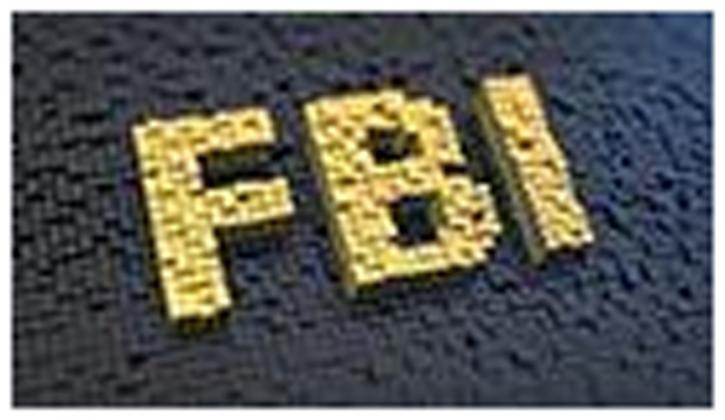 Image for Hunter Investigative Group Inc. with ID of: 2987217