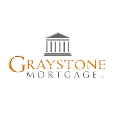 Image for Graystone Mortgage, LLC with ID of: 2987246
