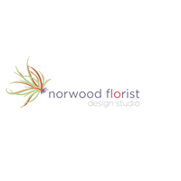 Image for Norwood Florist Design Studio with ID of: 2987247