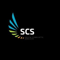 Image for South Charlotte Services with ID of: 2987260