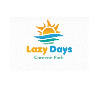 Image for Lazy Days Caravan Park with ID of: 2987268
