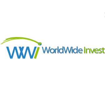Image for World Wide Invest with ID of: 2987287
