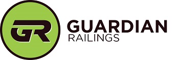 Image for Guardian Railings with ID of: 2987306