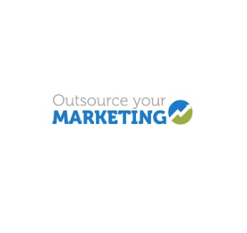 Image for Outsource Your Marketing with ID of: 2987329