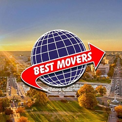 Image for Best Movers with ID of: 2987351