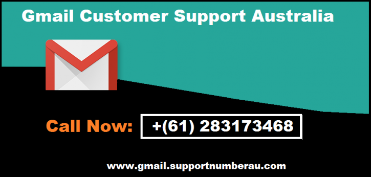 Image for Contact Gmail Support Australia with ID of: 2987368
