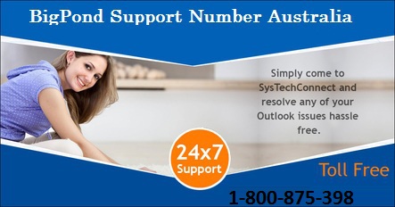 Image for BigPond Best Support Number 1-800-875-398 | Toll-Free with ID of: 2987392
