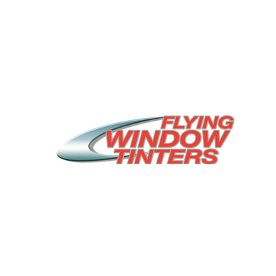 Image for Flying Window Tinters with ID of: 2987423