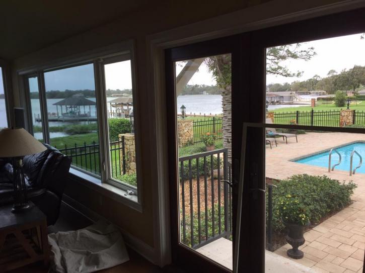 Image for Flying Window Tinters with ID of: 2987433
