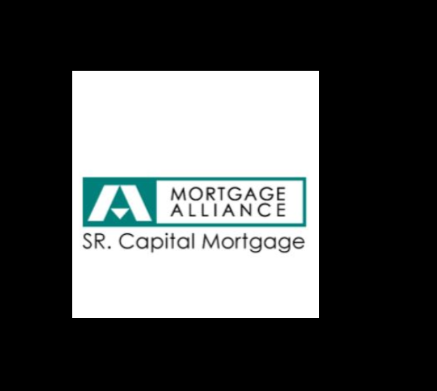 Image for SR. Capital Mortgage with ID of: 2987454