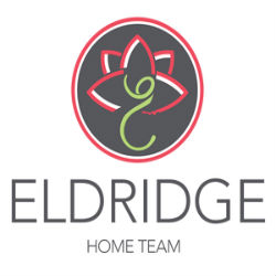 Image for Eldridge Home Team with ID of: 2987479