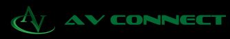 Image for AV Connect with ID of: 2987524
