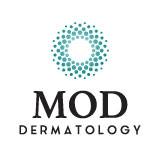 Image for MOD Dermatology with ID of: 2987545