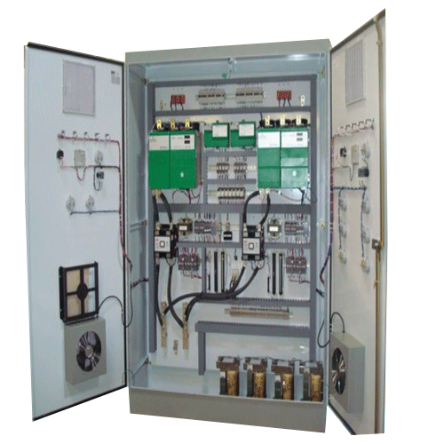 Image for Variable Frequency Drive (VFD) Market Forecast Detailed in New Research Report with ID of: 2987553