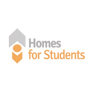 Image for Homes for Students - Riverside Glasgow with ID of: 2987615