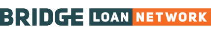 Image for Bridge Loan Network, LLC with ID of: 2987647