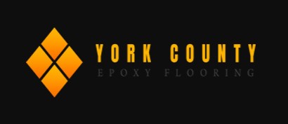 Image for York County Epoxy Pros with ID of: 2987674