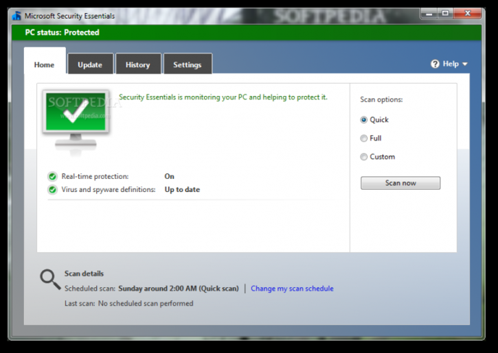 Image for Dial 1800-431-452 for Instant Microsoft Support Service with ID of: 2987676