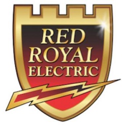 Image for Red Royal Electric with ID of: 2987683