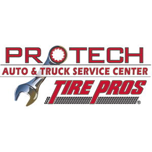 Image for Protech Auto Group, Inc Coraopolis with ID of: 2987691