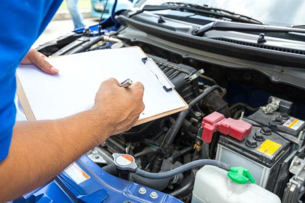 Image for Protech Auto Group, Inc Coraopolis with ID of: 2987698