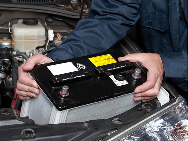 Image for Protech Auto Group, Inc Coraopolis with ID of: 2987699