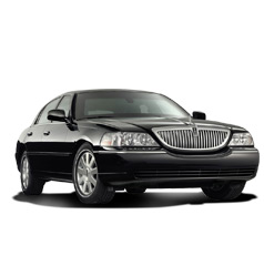 Image for Best Bwi Car Service with ID of: 2987702