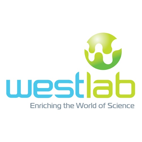 Image for Westlab with ID of: 2987716