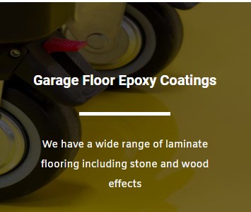 Image for York County Epoxy Pros with ID of: 2987720