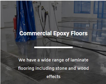Image for York County Epoxy Pros with ID of: 2987728